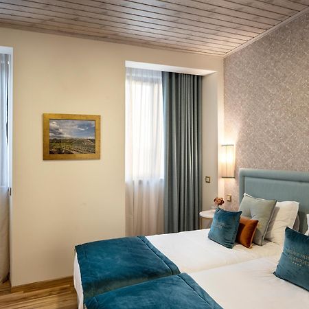 Palace Hotel De Midoes Dış mekan fotoğraf